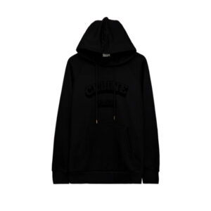 Celine Hoodie