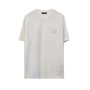 D&G T-Shirt