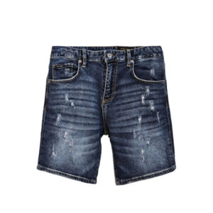 D&G Shorts