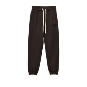 Dior Pants