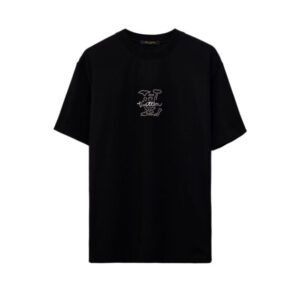 LV T-Shirt