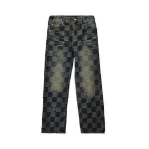 LV Jeans