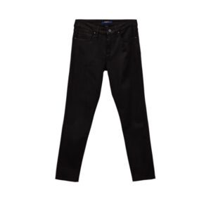 LV Jeans