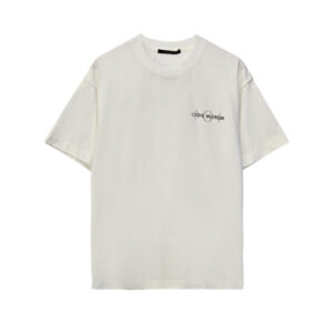 LV T-Shirt