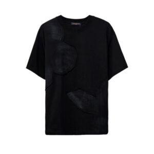 LV T-Shirt