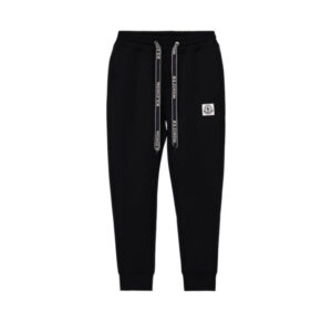 Moncler Sweatpants