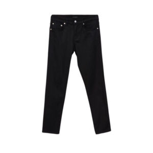 Prada Jeans