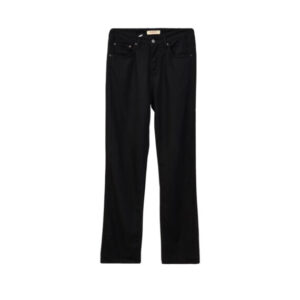 Valentino Jeans