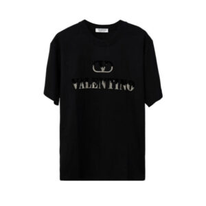 Valentino T-Shirt