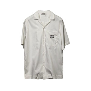 Miu Miu Shirt