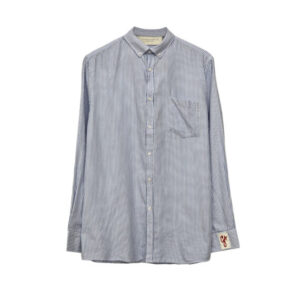 Golden Goose Shirt