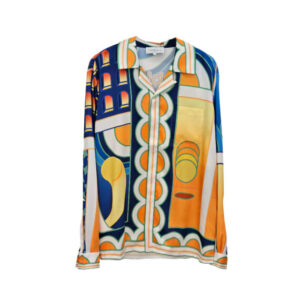 Casablanca Shirt