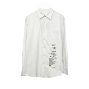 Maison Margiela Shirt
