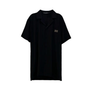 D&G Shirt