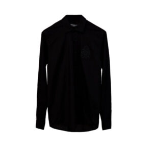 D&G Shirt