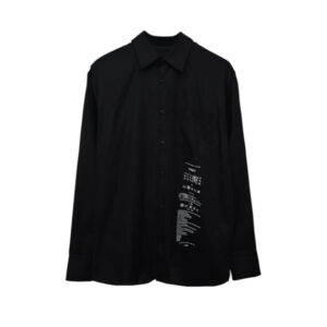 Maison Margiela Shirt