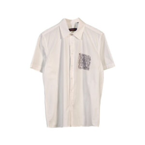 LV Shirt