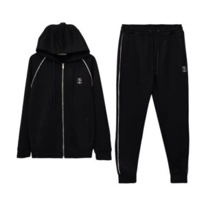 Brunello Cucinelli Set