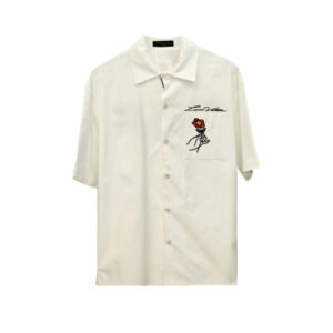 LV Shirt