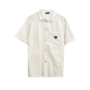 Prada Shirt