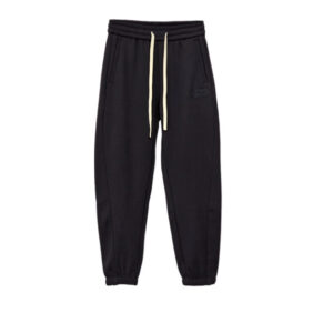 Dior Pants