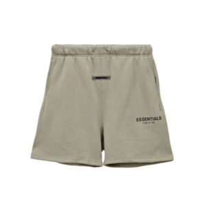 Essentials Pants