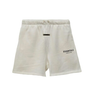 Essentials Pants