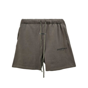 Essentials Pants