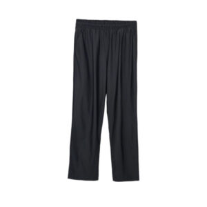 Jil Sander Pants