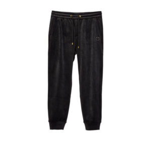 LV Pants