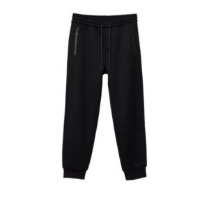 LV Pants