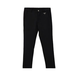 Prada Pants