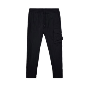 Stone Island Pants