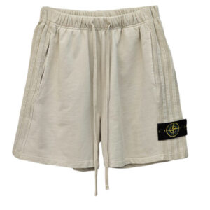 Stone Island Shorts
